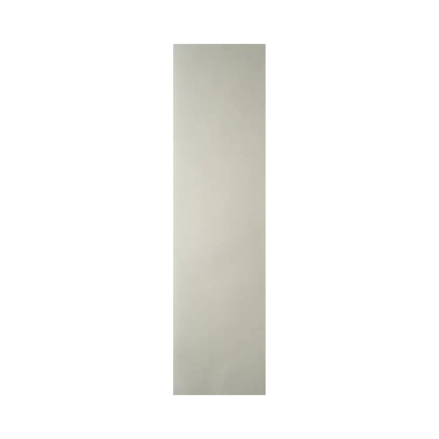 Jessup Original Griptape