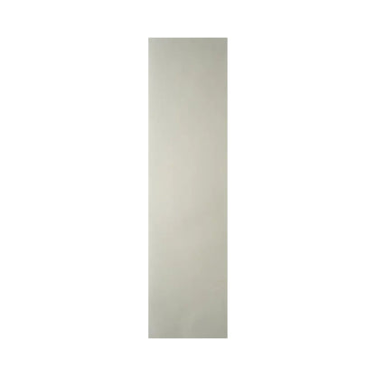 Jessup Original Griptape