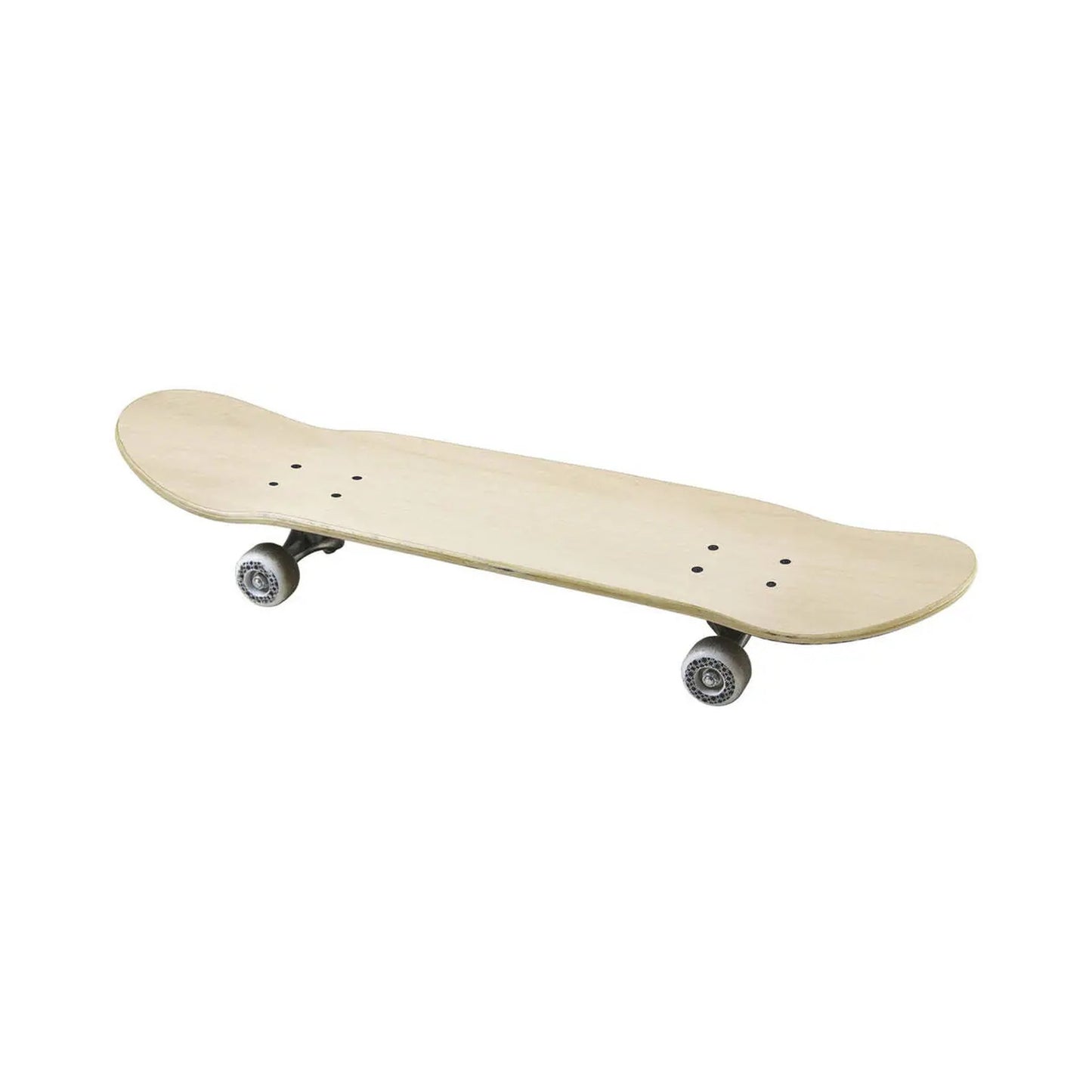 Jessup Original Griptape