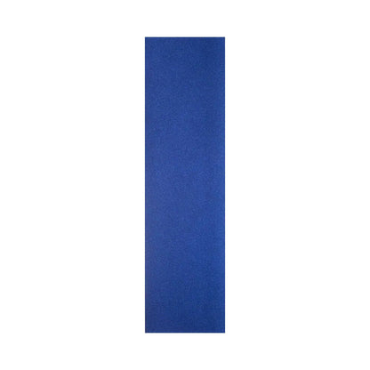 Jessup Original Griptape