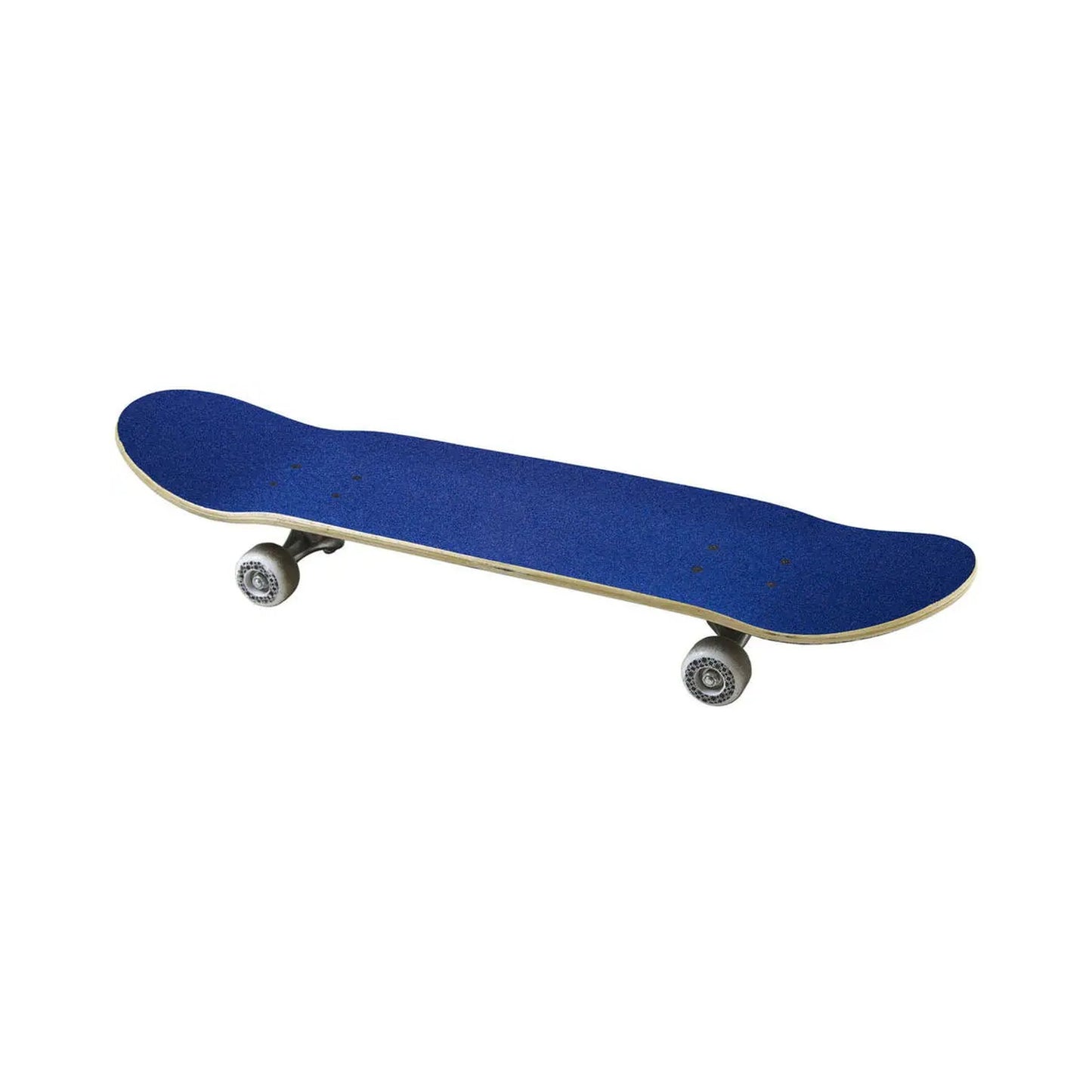 Jessup Original Griptape