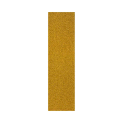 Jessup Original Griptape
