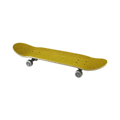 Jessup Original Griptape