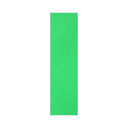 Jessup Original Griptape