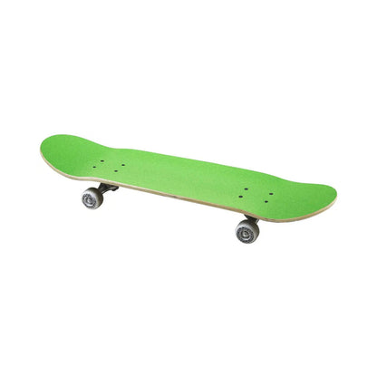 Jessup Original Griptape