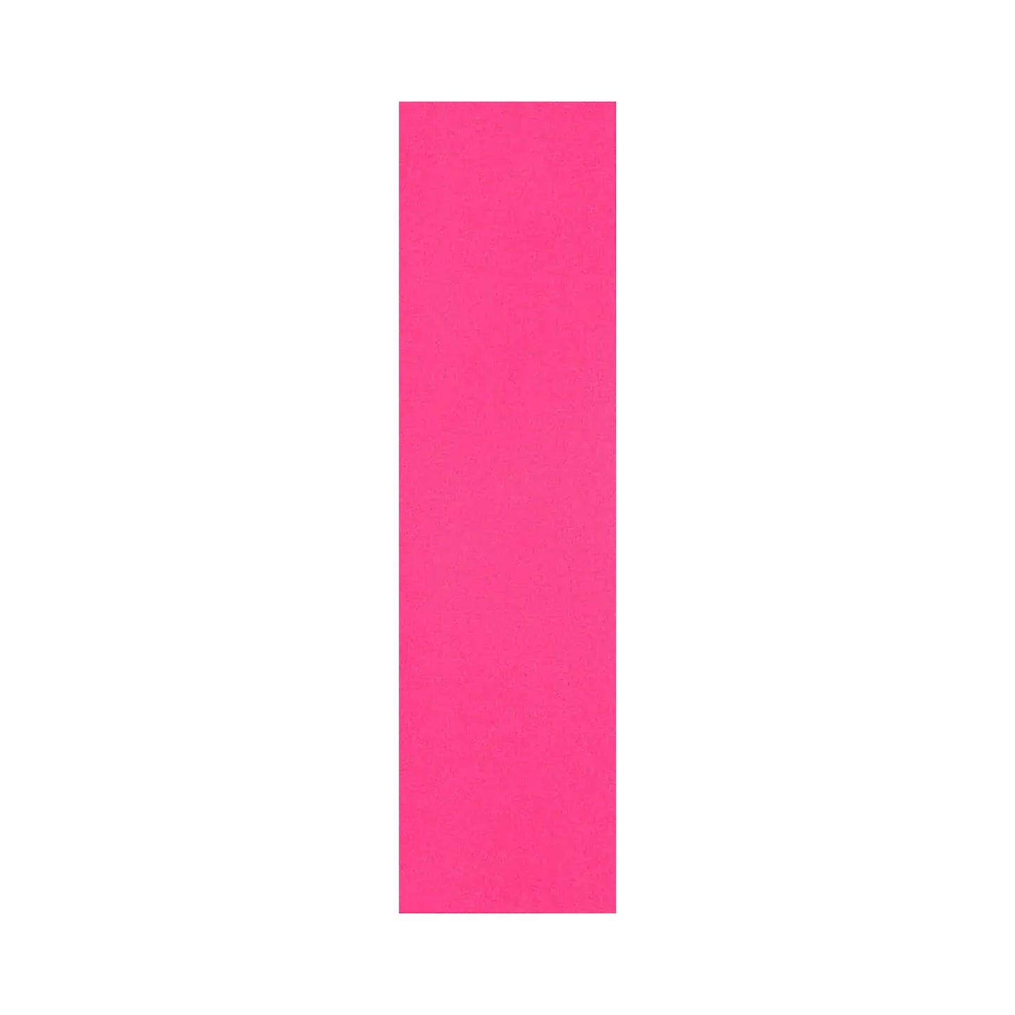 Jessup Original Griptape