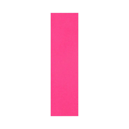 Jessup Original Griptape