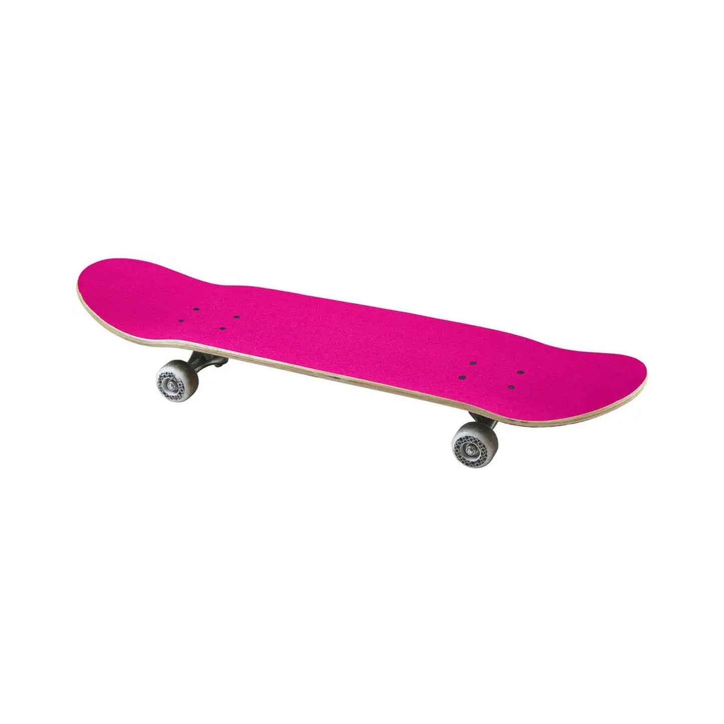 Jessup Original Griptape