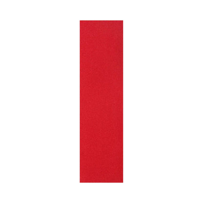 Jessup Original Griptape
