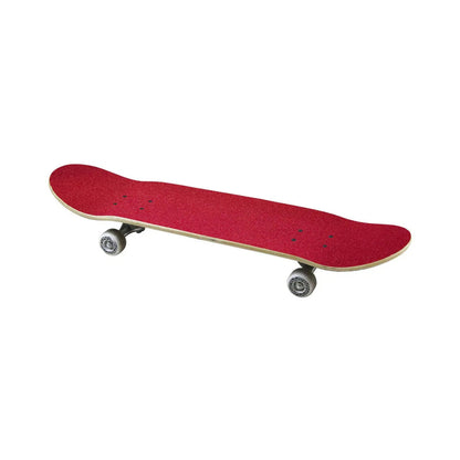 Jessup Original Griptape