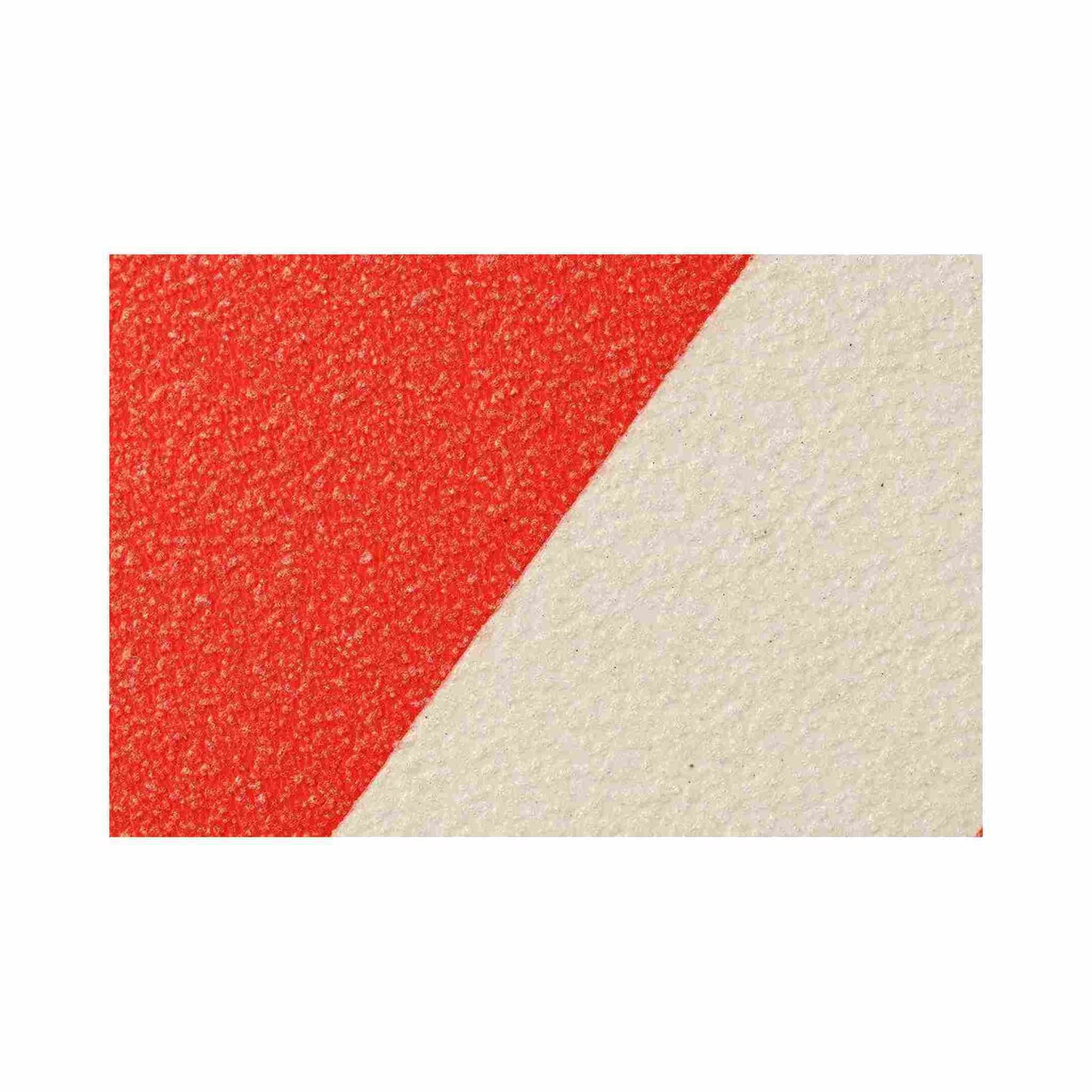 Jessup Original Griptape