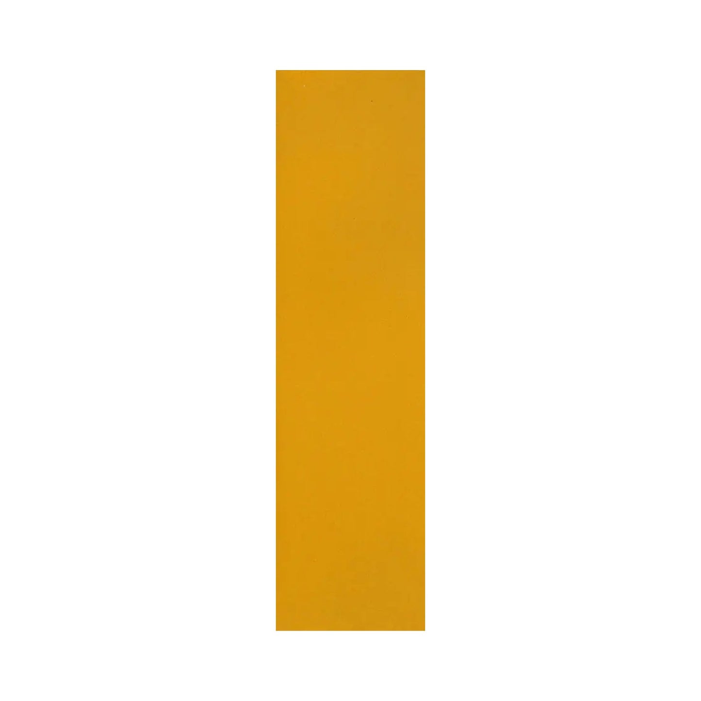 Jessup Original Griptape