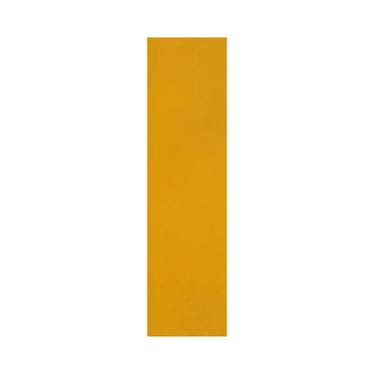 Jessup Original Griptape