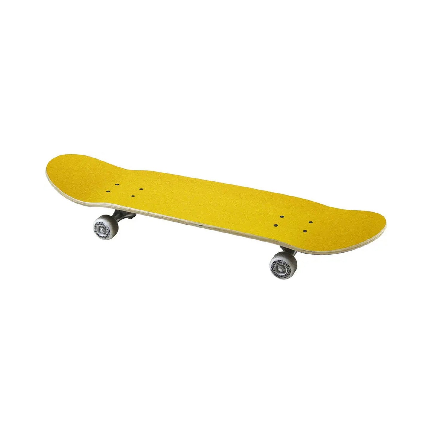 Jessup Original Griptape