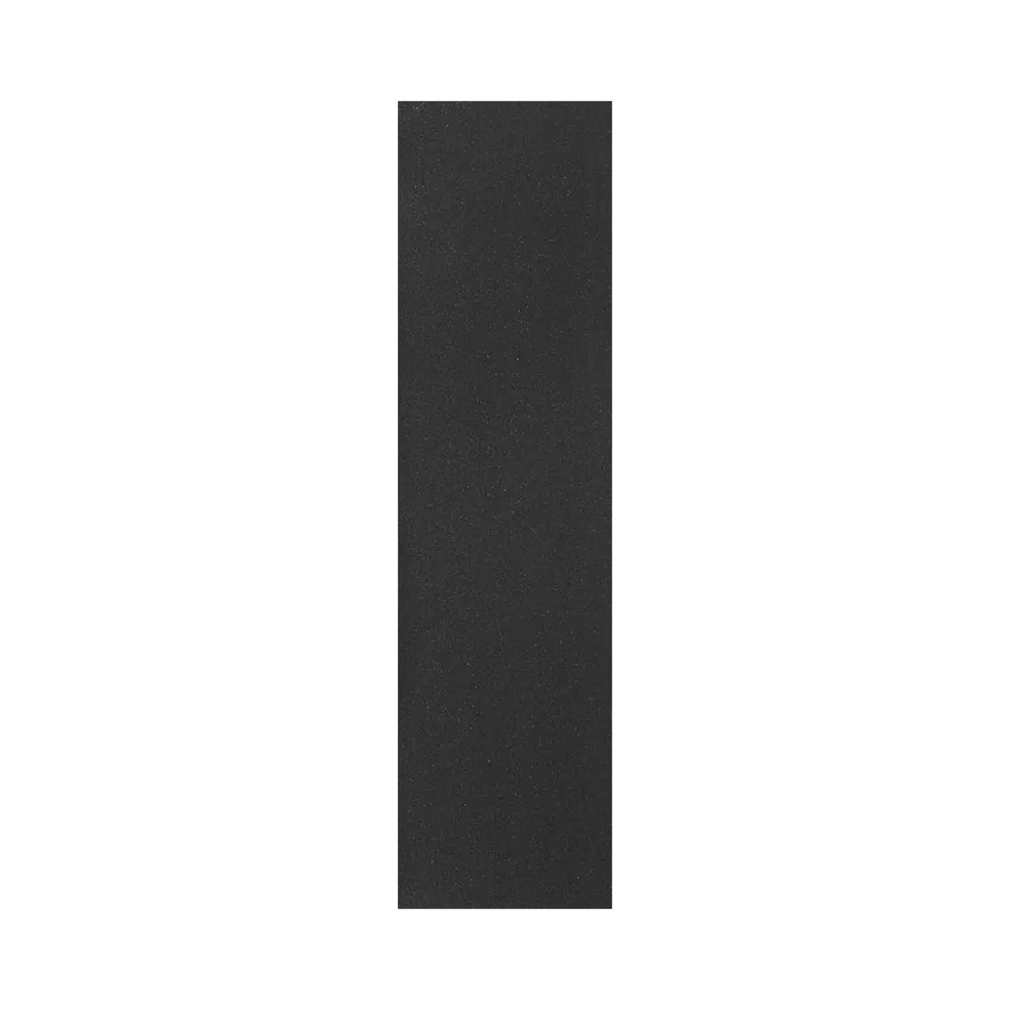 Jessup Original Griptape