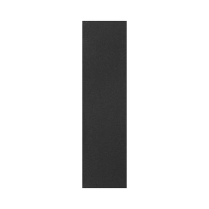 Jessup Original Griptape