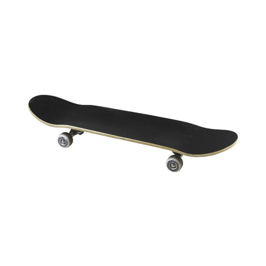 Jessup Original Griptape