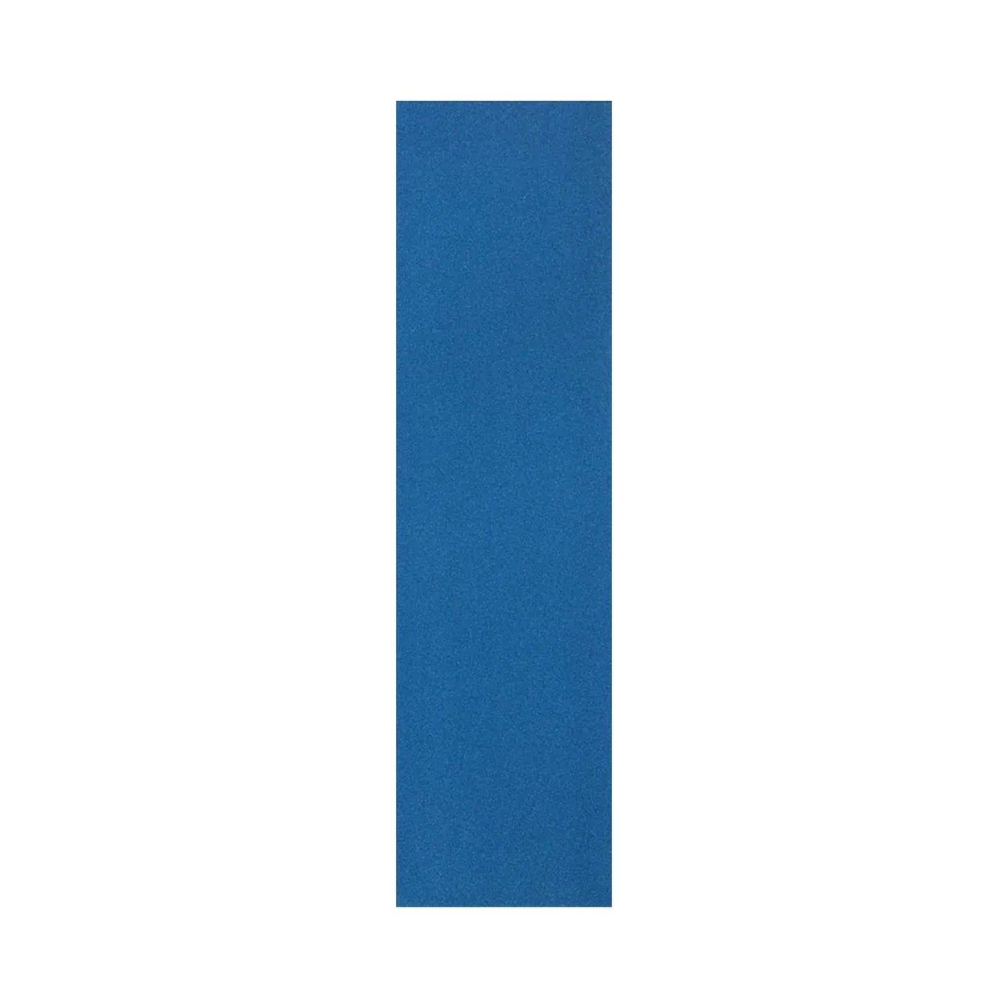 Jessup Original Griptape