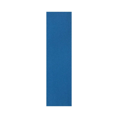Jessup Original Griptape