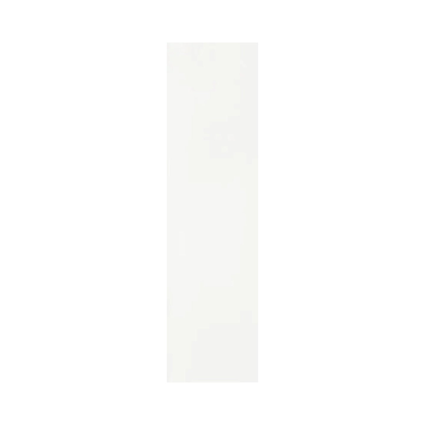 Jessup Original Griptape