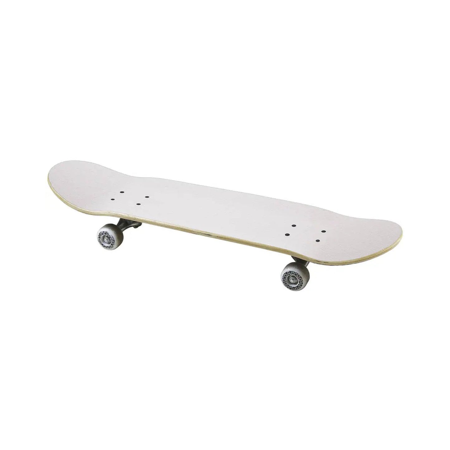 Jessup Original Griptape