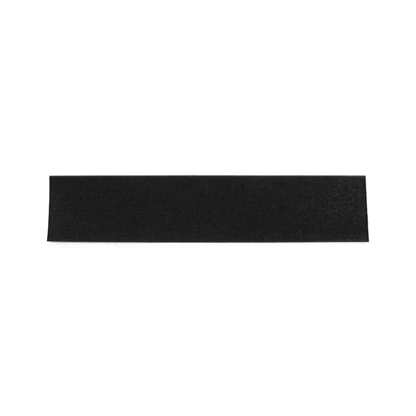 Jessup Stunt Scooter Griptape