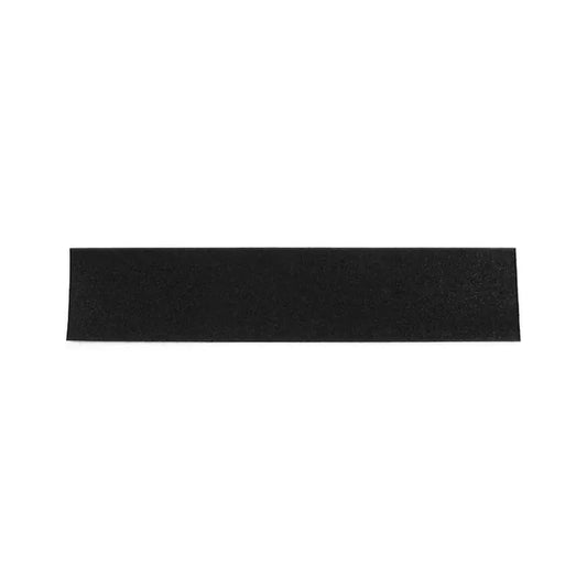 Jessup Stunt Scooter Griptape