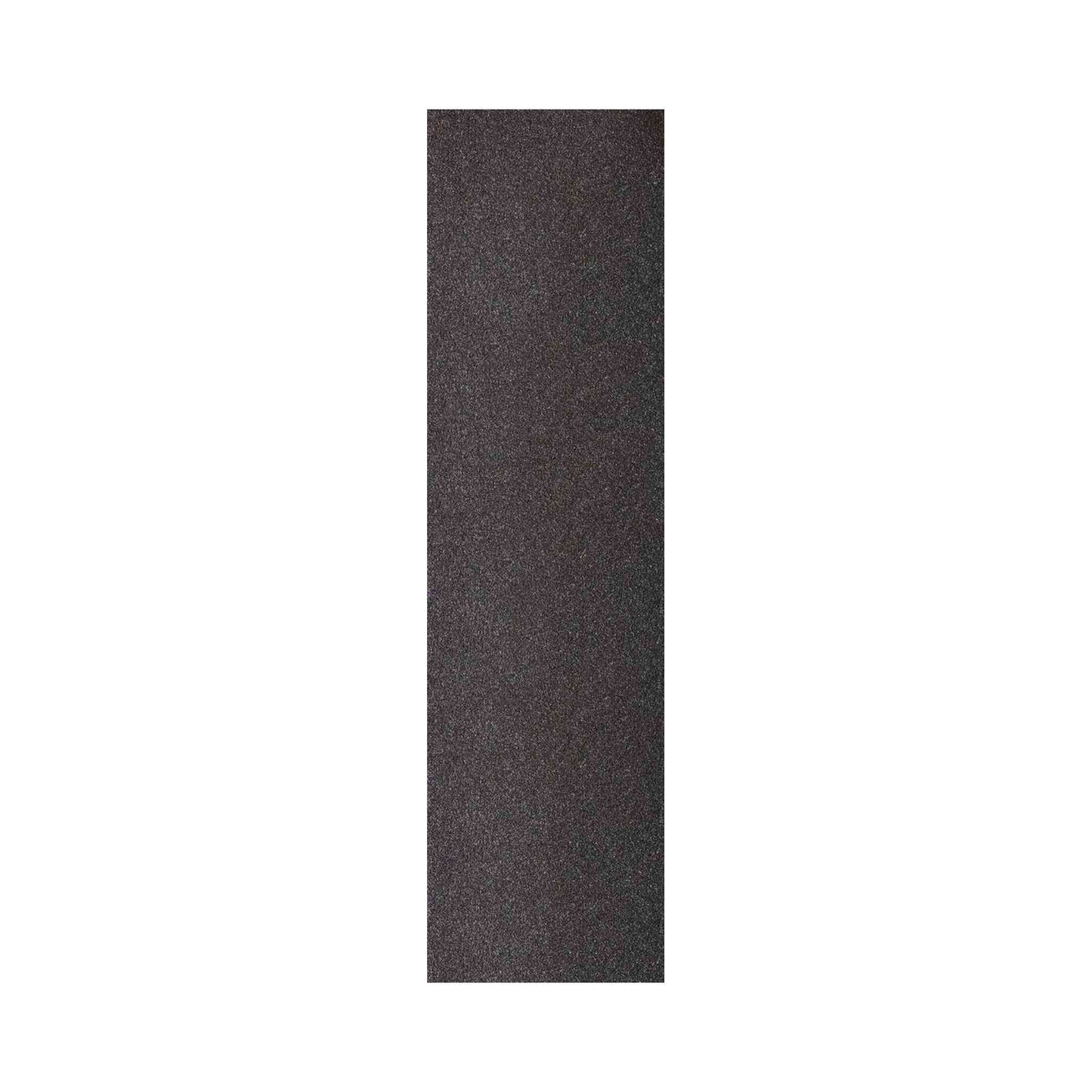 Jessup Ultragrip Griptape
