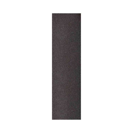 Jessup Ultragrip Griptape