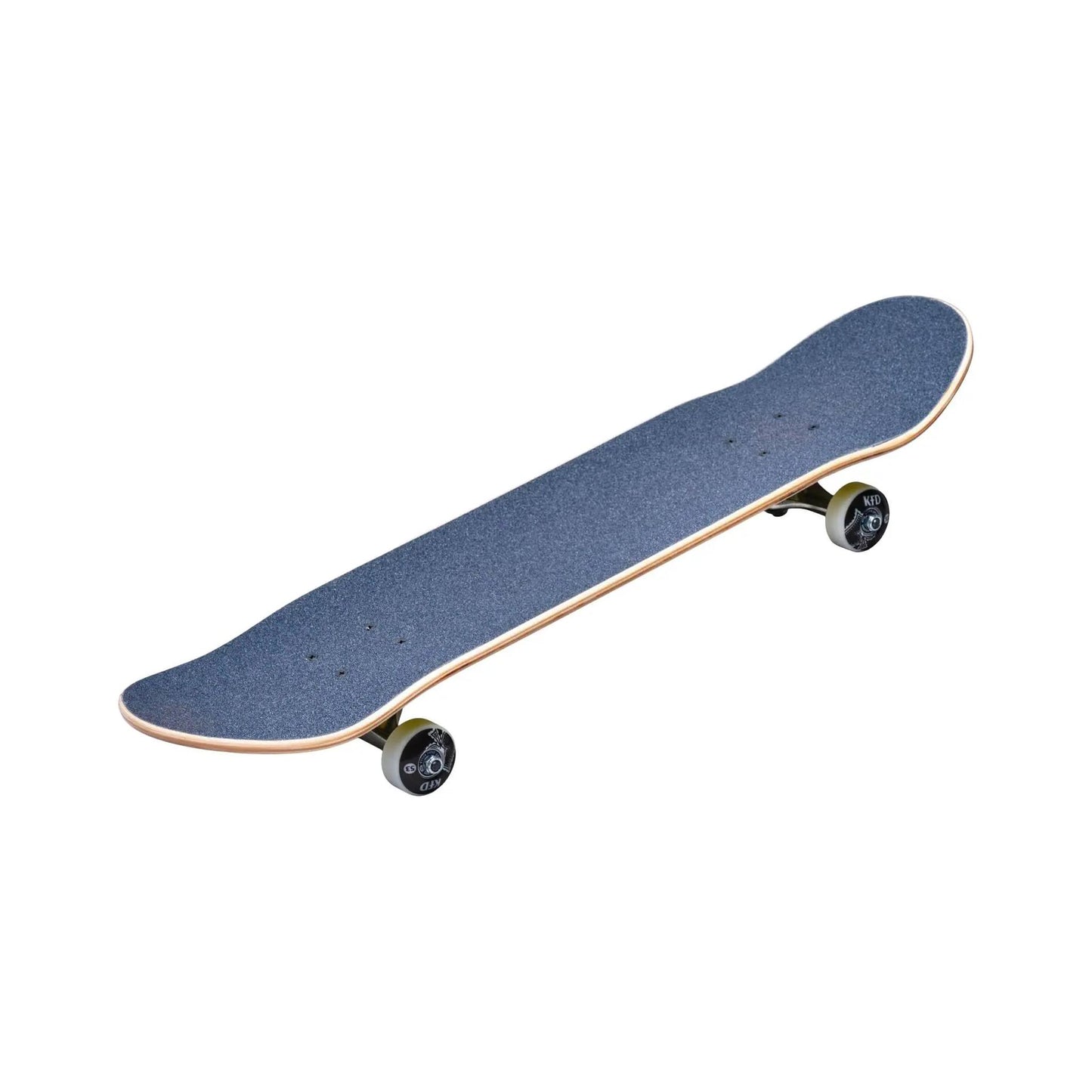 KFD Bandana Skateboard Complete Board