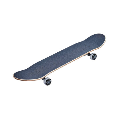KFD Bandana Skateboard Complete Board