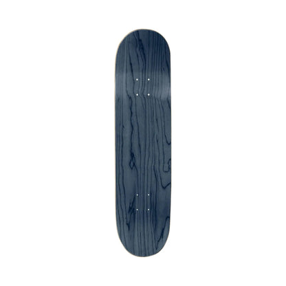 KFD Flagship Skateboard Deck