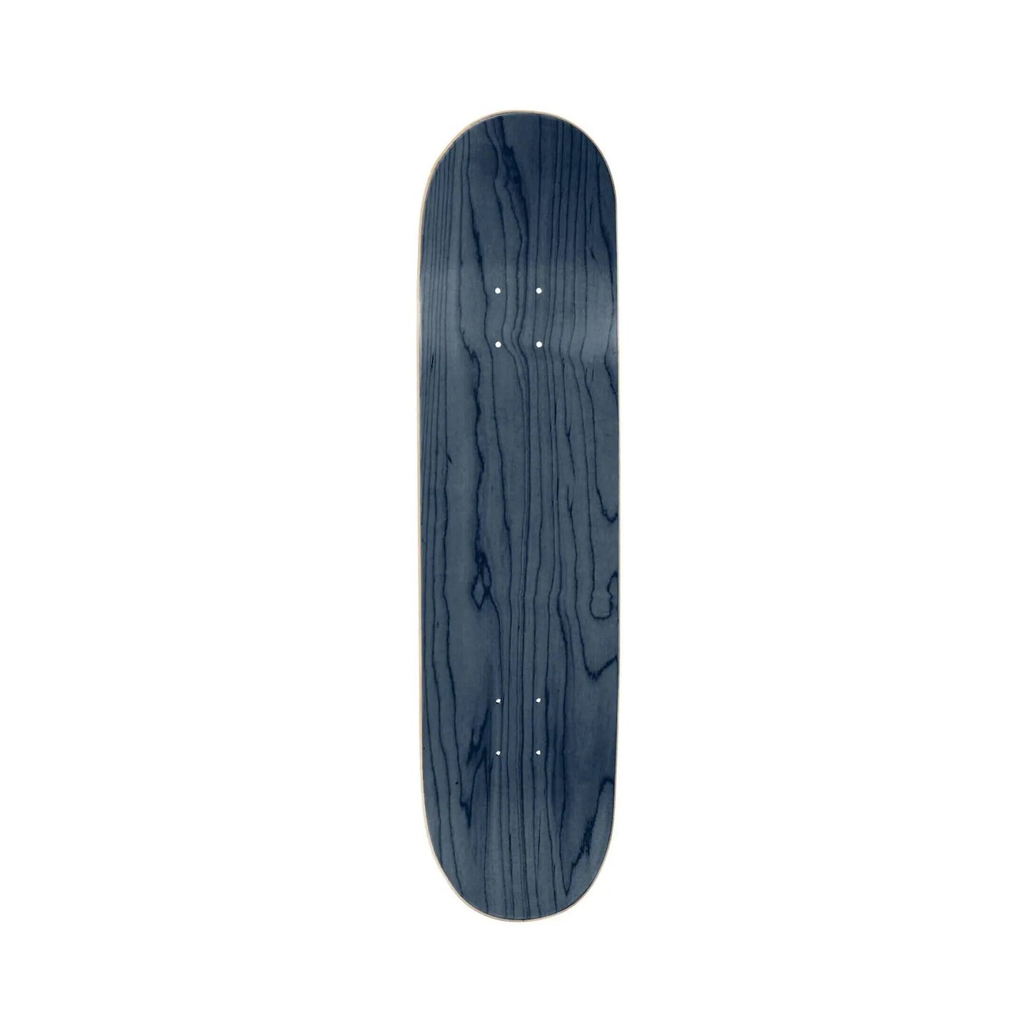 KFD Kris Markovich Pro Skateboard Deck