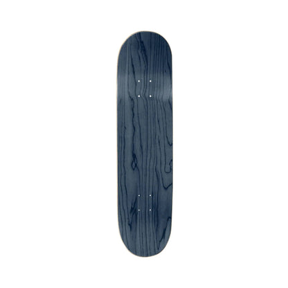 KFD Kris Markovich Pro Skateboard Deck