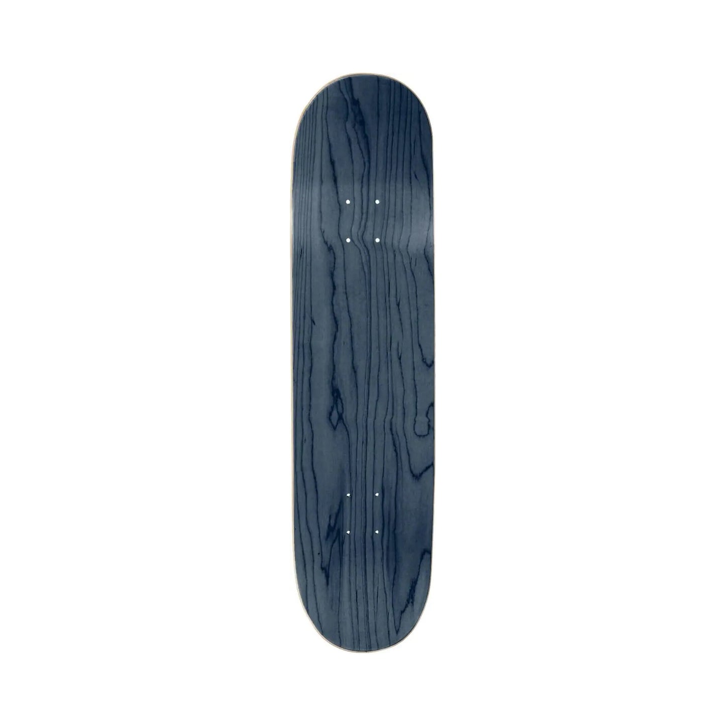 KFD Logo Flagship Skateboard Deck