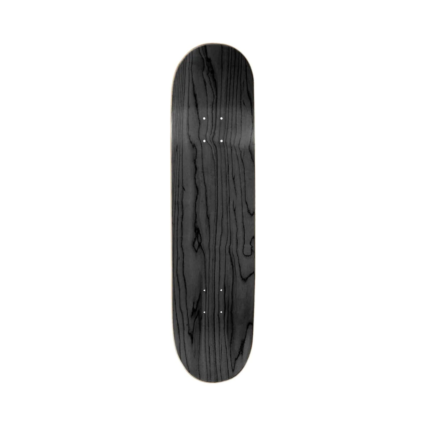 KFD Moses Adams Pro Skateboard Deck