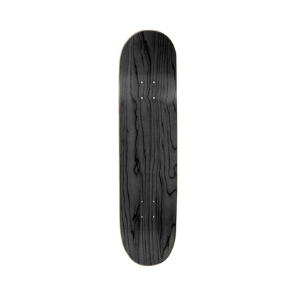 KFD Moses Adams Pro Skateboard Deck