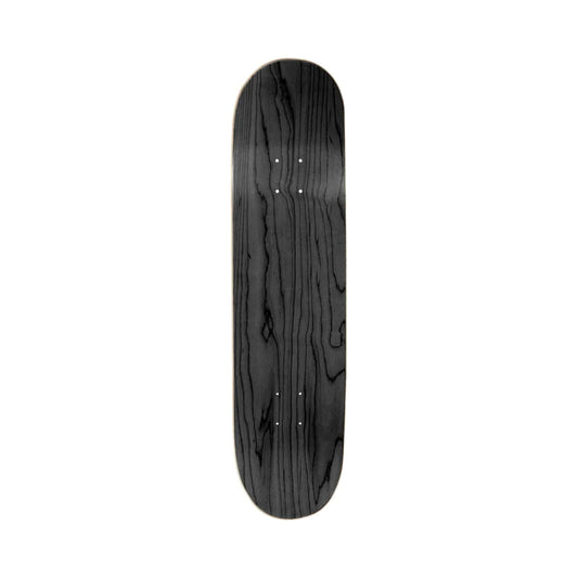 KFD Moses Adams Pro Skateboard Deck
