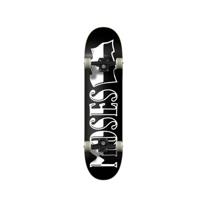 KFD Moses Pro Progressive Skateboard Komplettboard