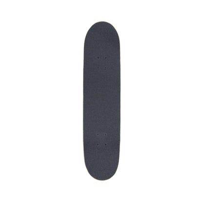 KFD Moses Pro Progressive Skateboard Komplettboard
