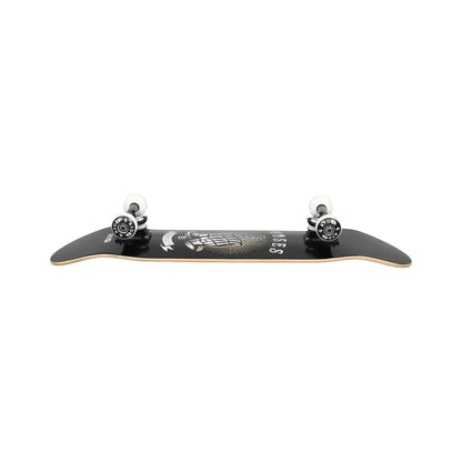 KFD Moses Pro Progressive Skateboard Komplettboard
