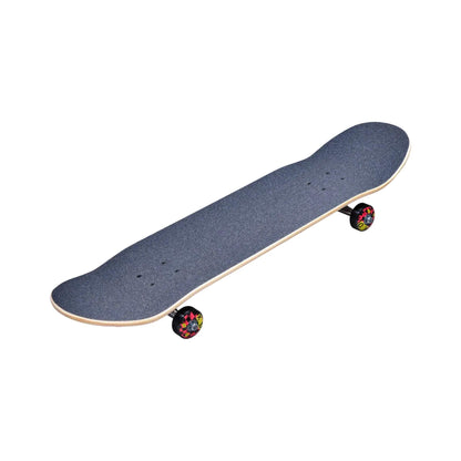 KFD Ransom Skateboard Complete Board