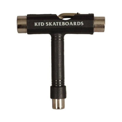 KFD Skate Tool