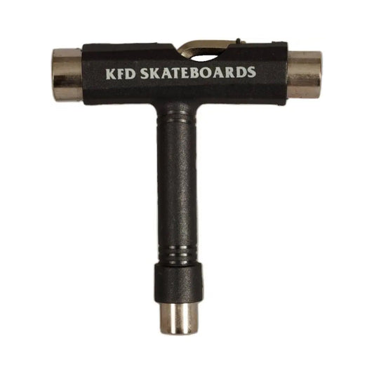 KFD Skate Tool