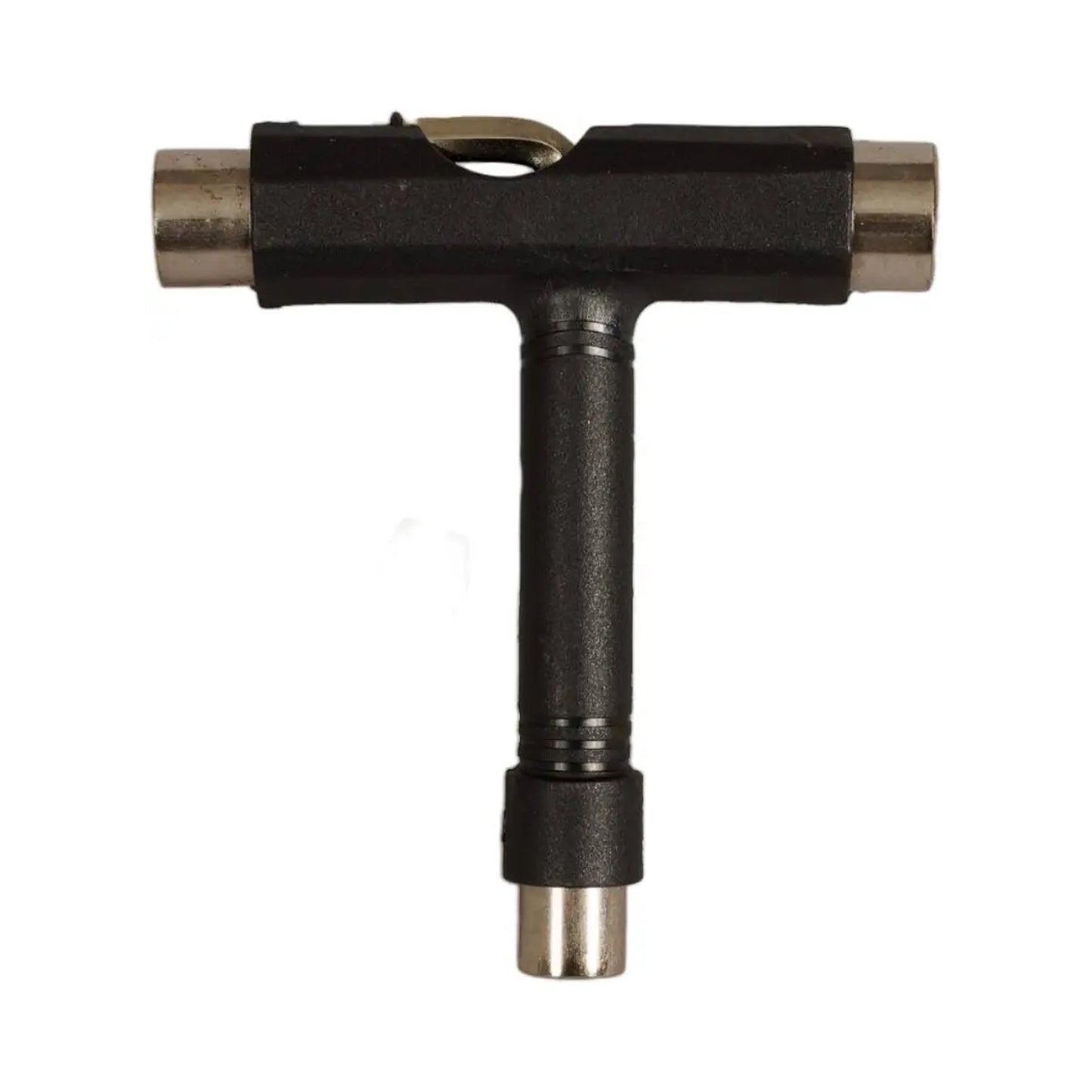 KFD Skate Tool