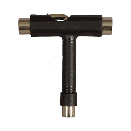 KFD Skate Tool