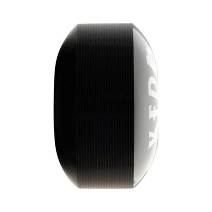 KFD Team 100A Skateboard Wheels 4 pcs.
