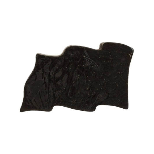 KFD Wax Skatewachs