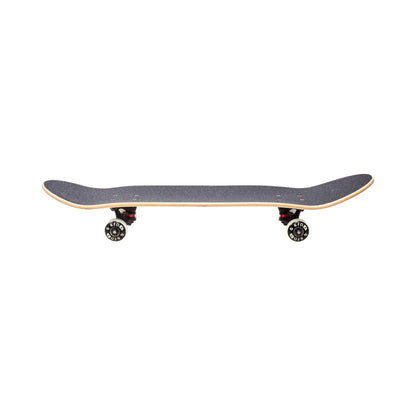 KFD Young Gunz Skateboard Komplettboard