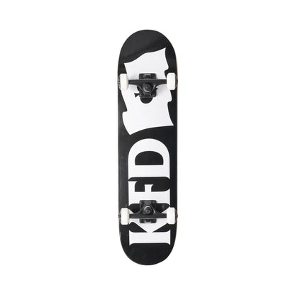 KFD Young Gunz Skateboard Komplettboard